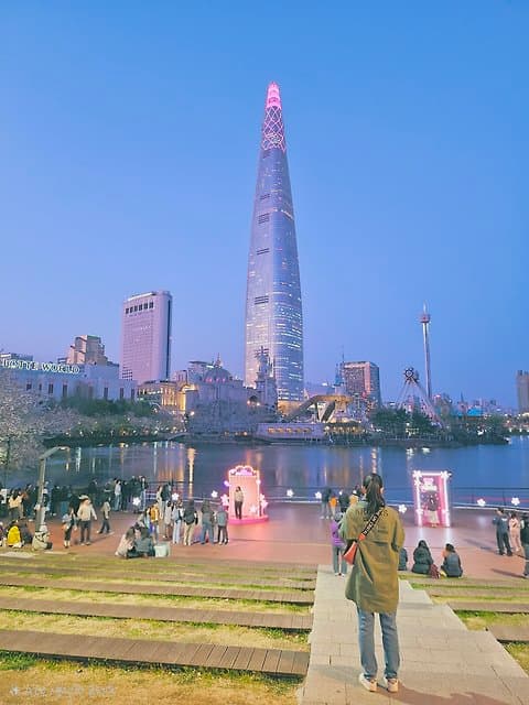 샤베라