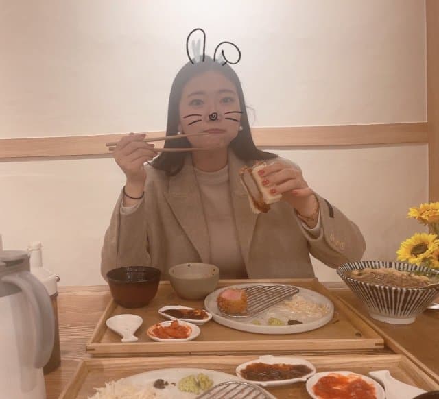 차분한숲길986