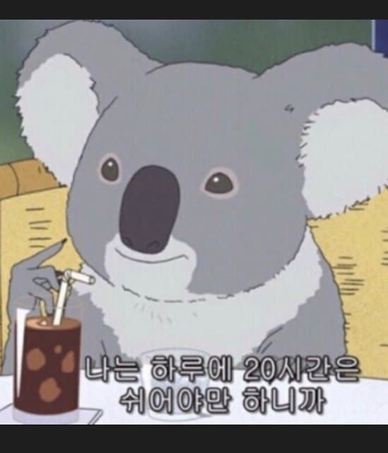용감한여운848