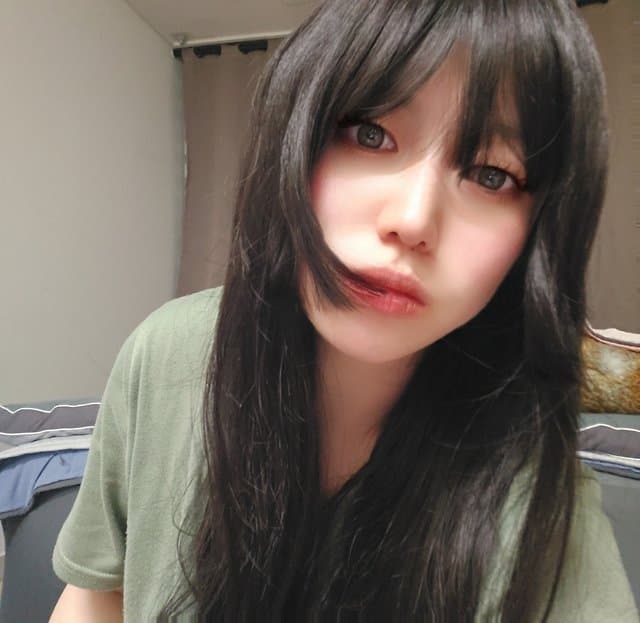 고요한안개047