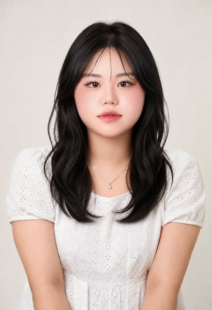 상냥한파스텔2132