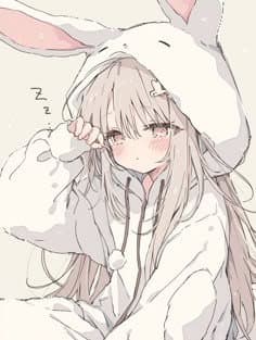 오혜선