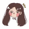 Hye_in