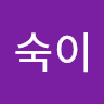 VividMiracle3490