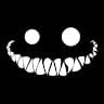 KNOK
