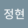 화사한호수290