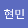 차분한은하156
