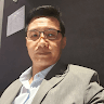 싱그러운노랫말8137