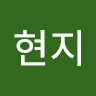 고요한나래065