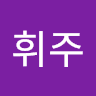 용감한초승달042