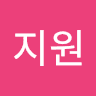 청량한은하