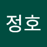 개뜩이