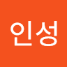 고요한안식141
