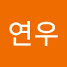 아련한돌고래421