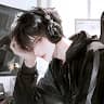 wysza7
