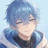 raito880_dayo