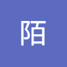平靜的極光1353