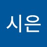 따뜻한노래187