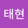 펨돔작가