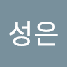 달콤한계절047