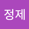 산뜻한새싹478